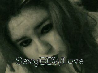 SexyBBWLove