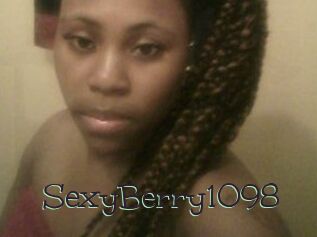 SexyBerry1098