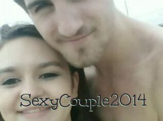 Sexy_Couple2014