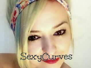 SexyCurves