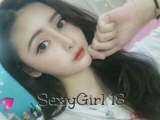 SexyGirl_18