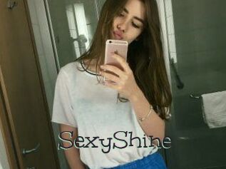 SexyShine
