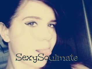 SexySoulmate