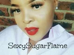 SexySugarFlame