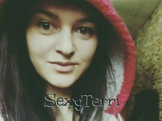 SexyTerri_