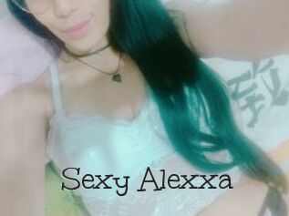 Sexy_Alexxa