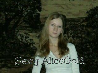 Sexy_AliceGold