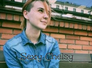 Sexy_Chelsy