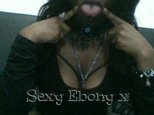 Sexy_Ebony_x