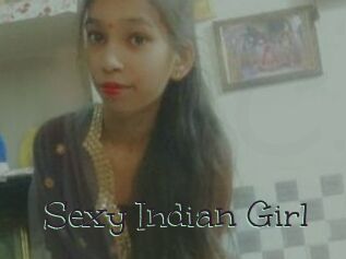 Sexy_Indian_Girl