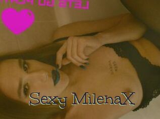 Sexy_MilenaX