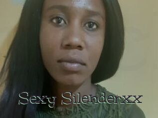 Sexy_Silenderxx