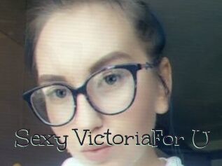 Sexy_VictoriaFor_U