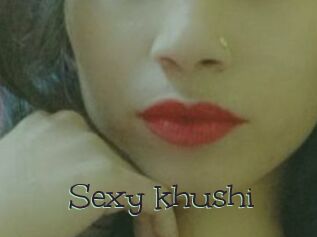 Sexy_khushi