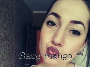 Sexy_mango