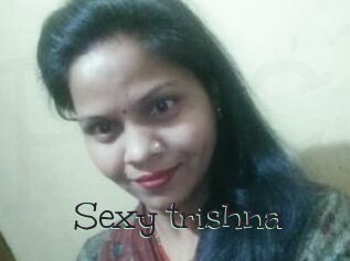 Sexy_trishna