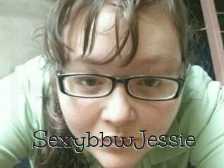 SexybbwJessie