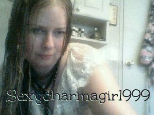 Sexycharmagirl999