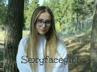 Sexyfacegirl