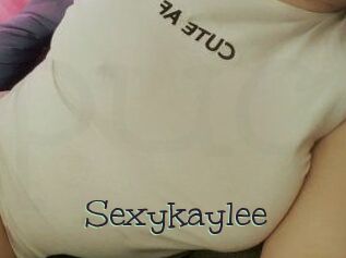 Sexykaylee