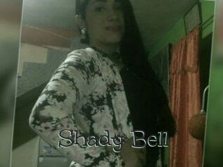 Shady_Bell