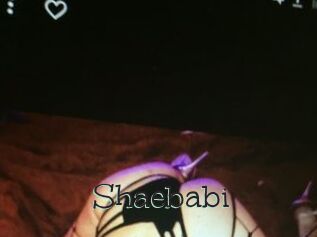 Shaebabi