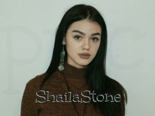 ShailaStone