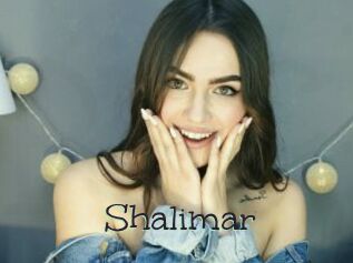 Shalimar