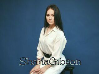 ShanaGibson