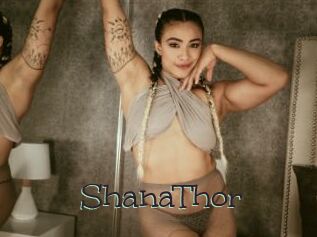 ShanaThor