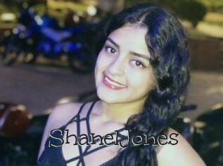 ShanelJones