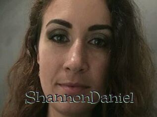 ShannonDaniel