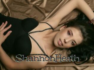 ShannonHeath