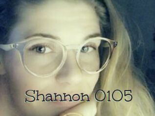 Shannon_0105