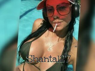 Shantal27