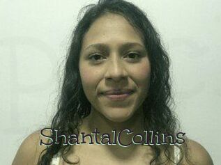 ShantalCollins