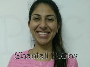 Shantall_Hobbs