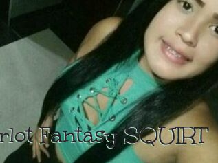 Sharlot_Fantasy_SQUIRT