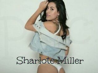 Sharlote_Miller