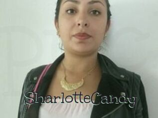 SharlotteCandy