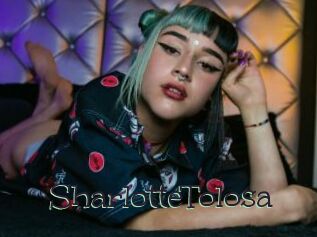 SharlotteTolosa