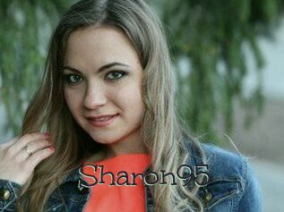 Sharon95