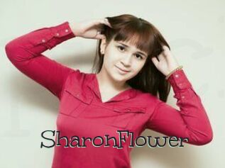 SharonFlower
