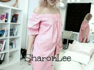 Sharon_Lee