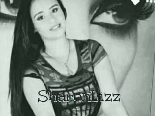 SharonLizz