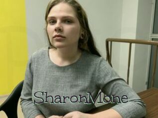 SharonMone