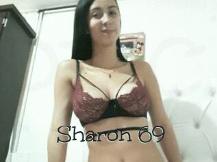 Sharon_69