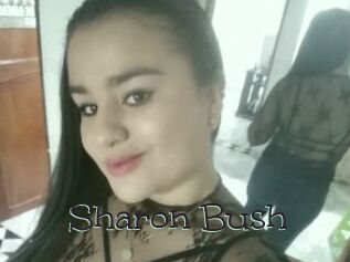 Sharon_Bush