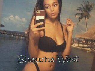 Shawna_West