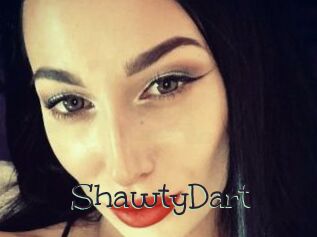 ShawtyDart